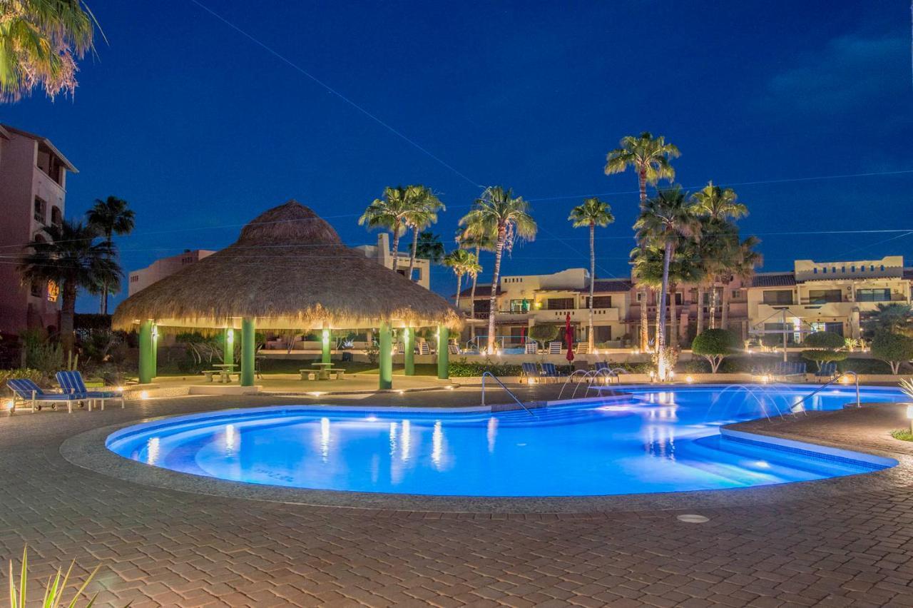 Marina Pinacate Villa-12 Puerto Peñasco Kültér fotó