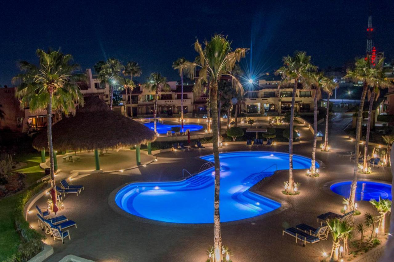 Marina Pinacate Villa-12 Puerto Peñasco Kültér fotó