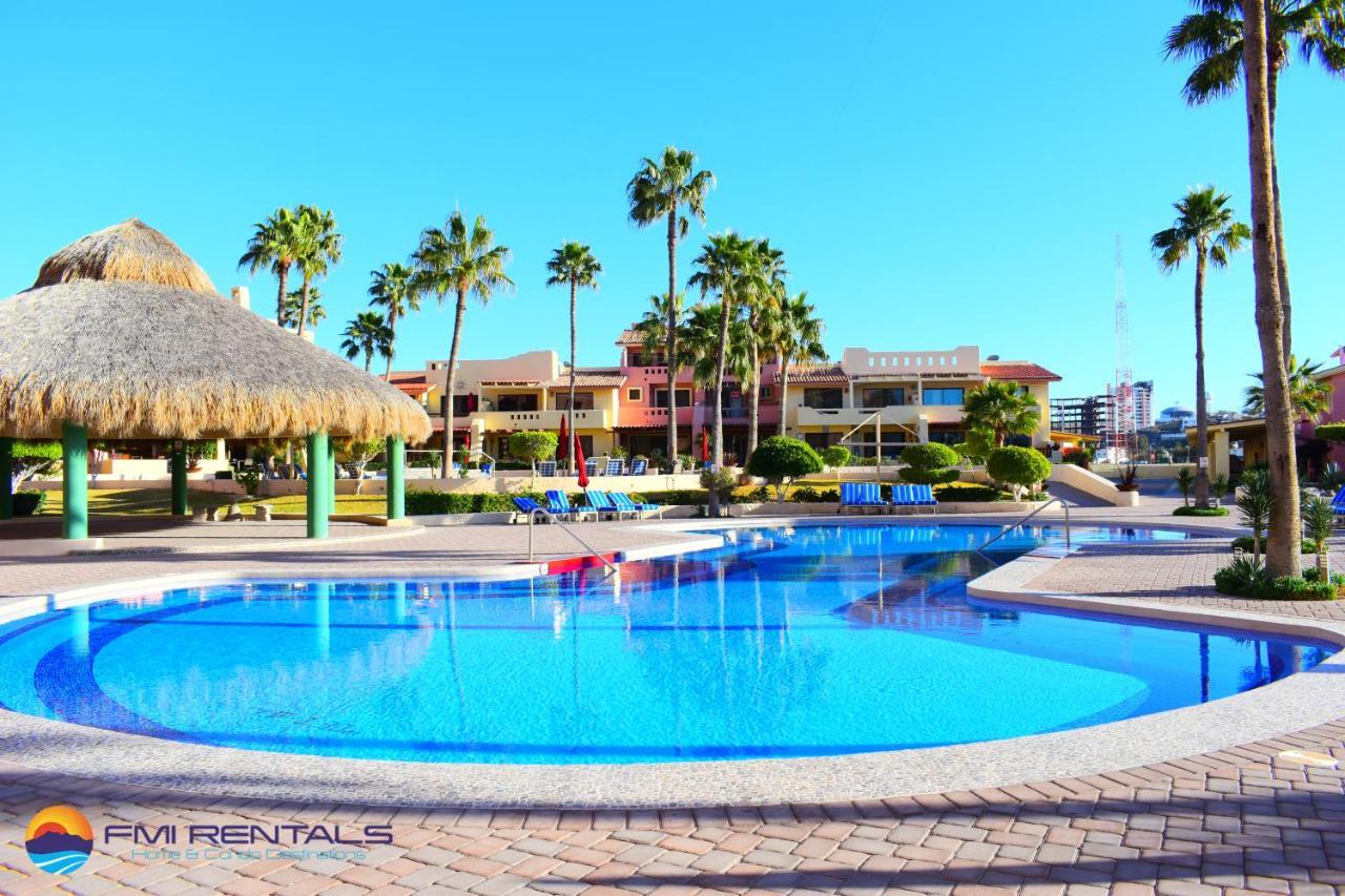 Marina Pinacate Villa-12 Puerto Peñasco Kültér fotó