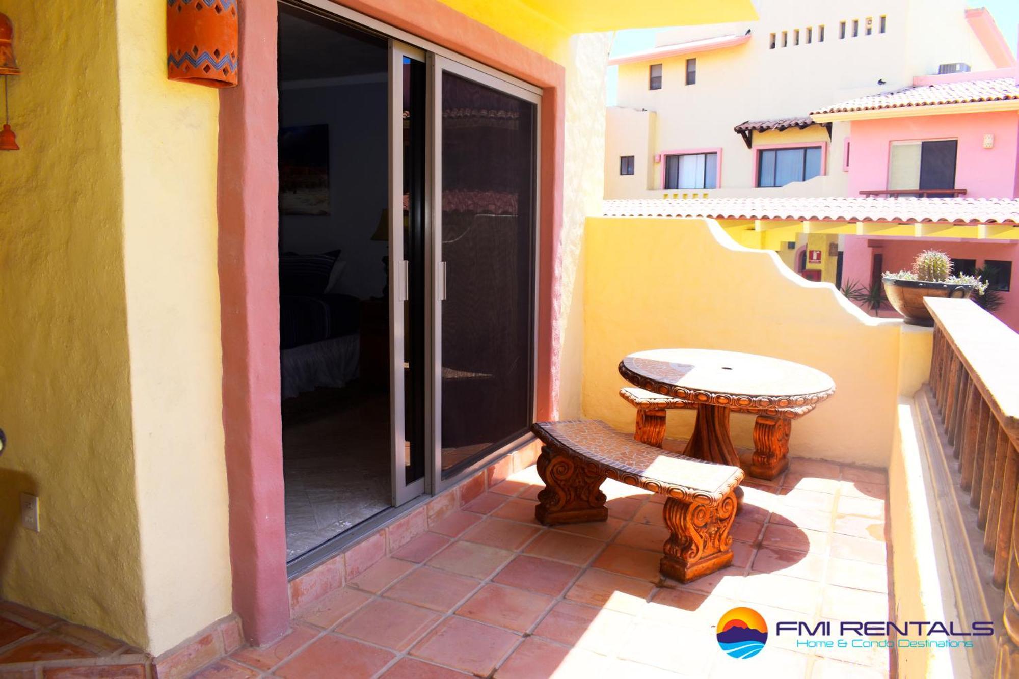 Marina Pinacate Villa-12 Puerto Peñasco Kültér fotó