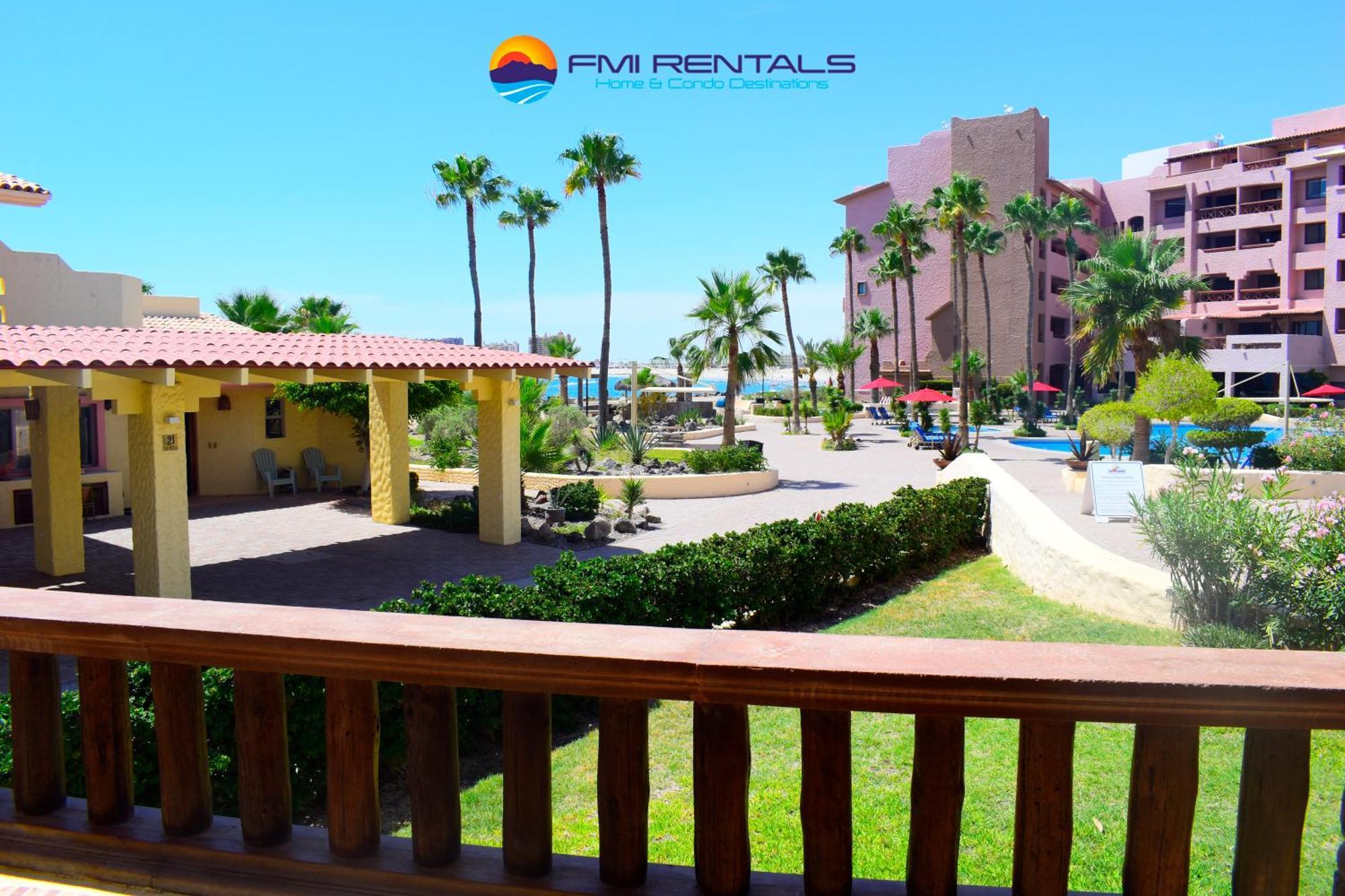 Marina Pinacate Villa-12 Puerto Peñasco Kültér fotó