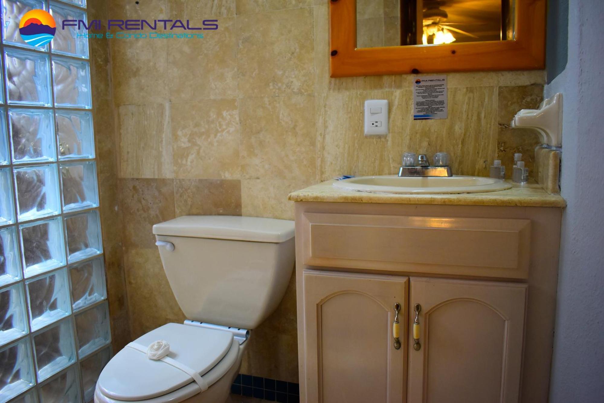 Marina Pinacate Villa-12 Puerto Peñasco Kültér fotó