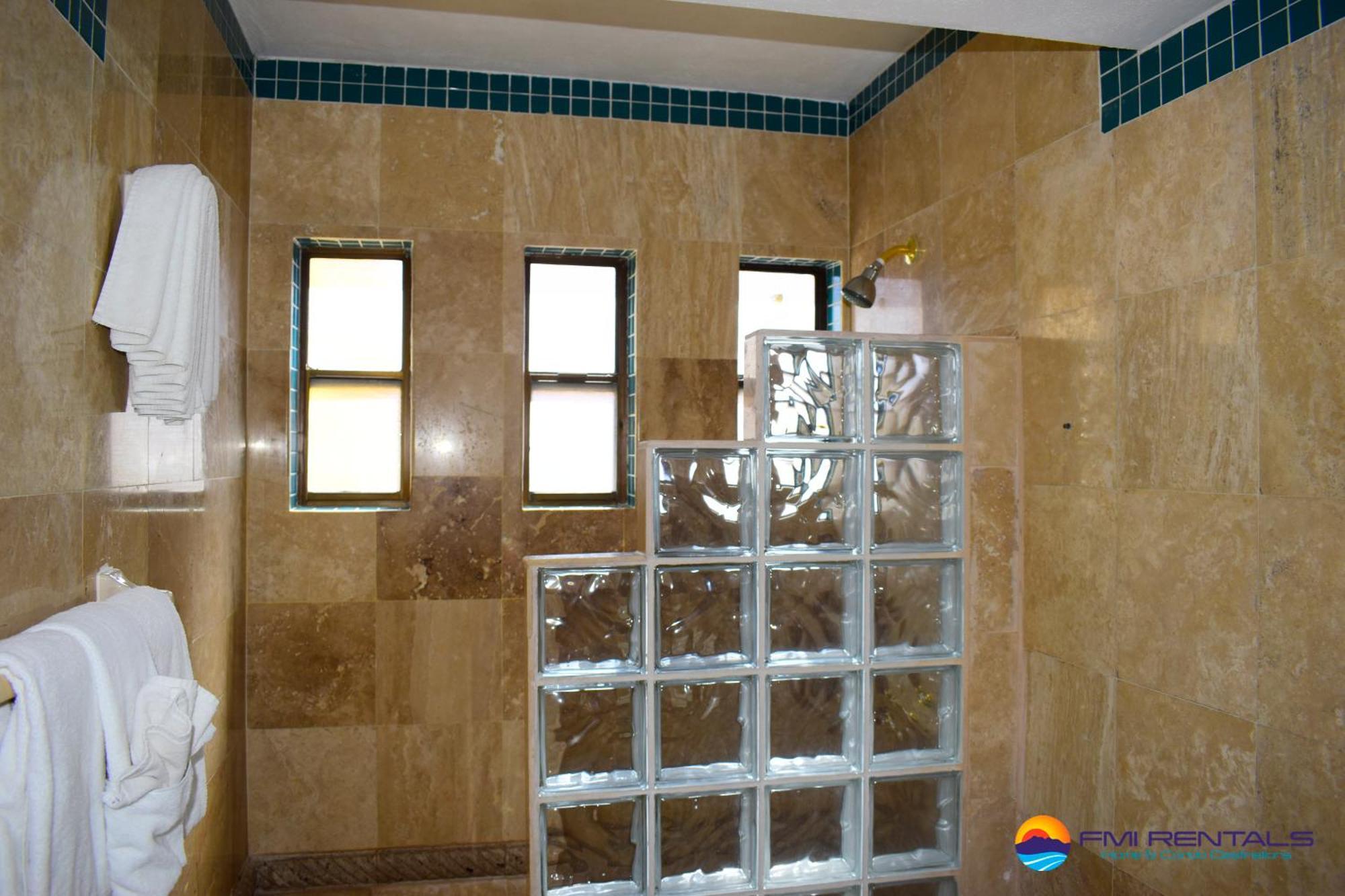 Marina Pinacate Villa-12 Puerto Peñasco Kültér fotó