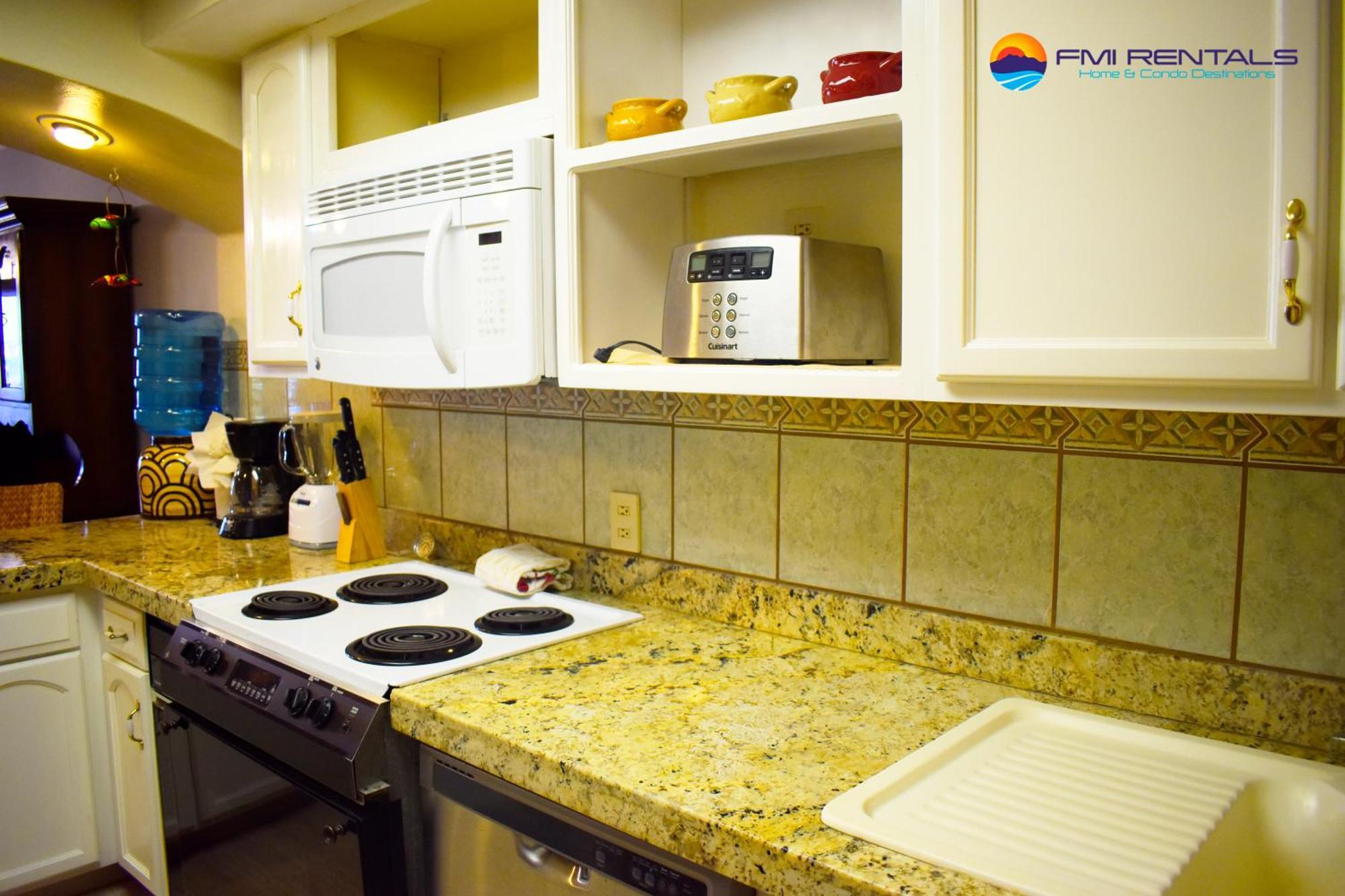 Marina Pinacate Villa-12 Puerto Peñasco Kültér fotó