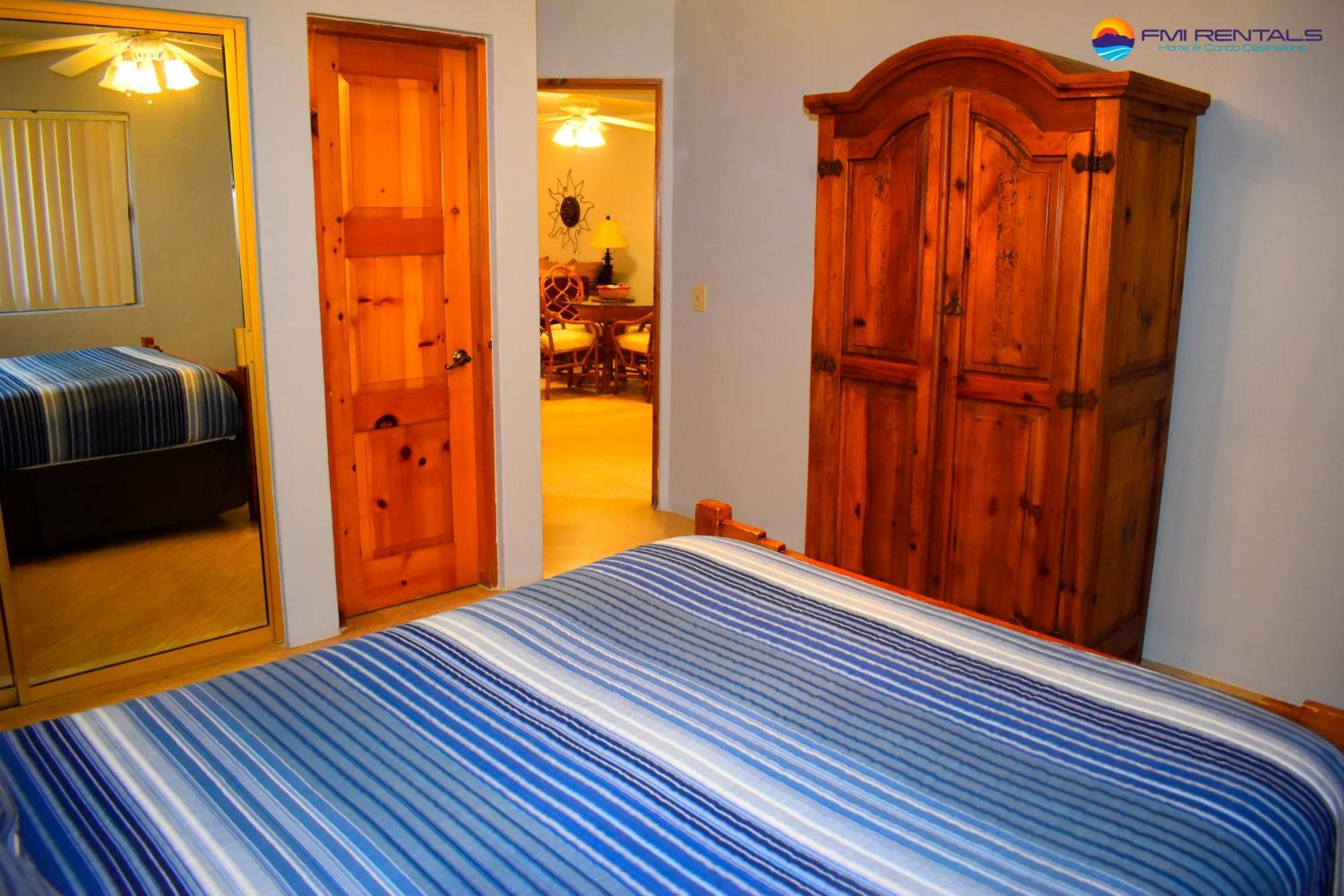 Marina Pinacate Villa-12 Puerto Peñasco Kültér fotó