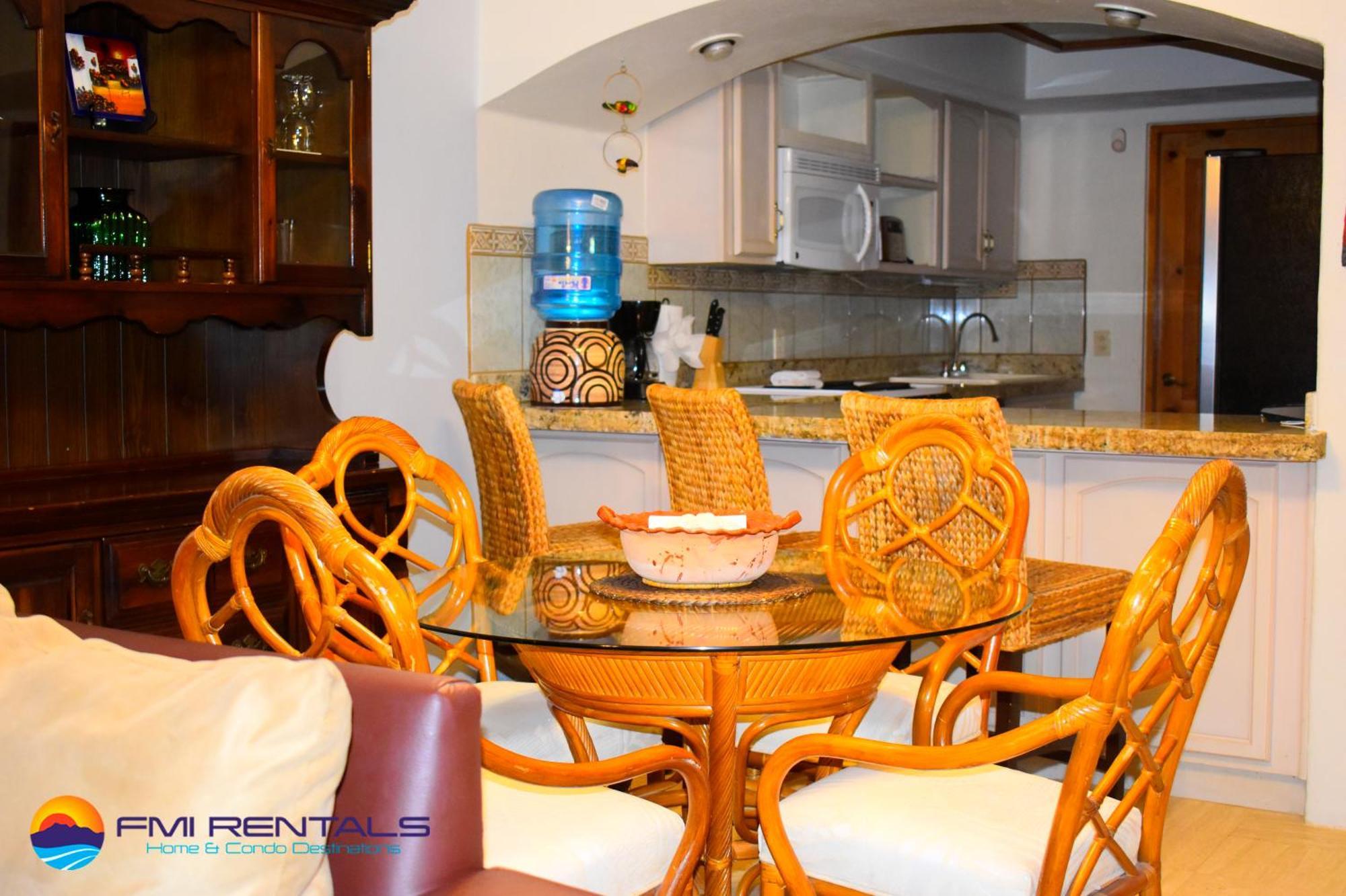 Marina Pinacate Villa-12 Puerto Peñasco Kültér fotó