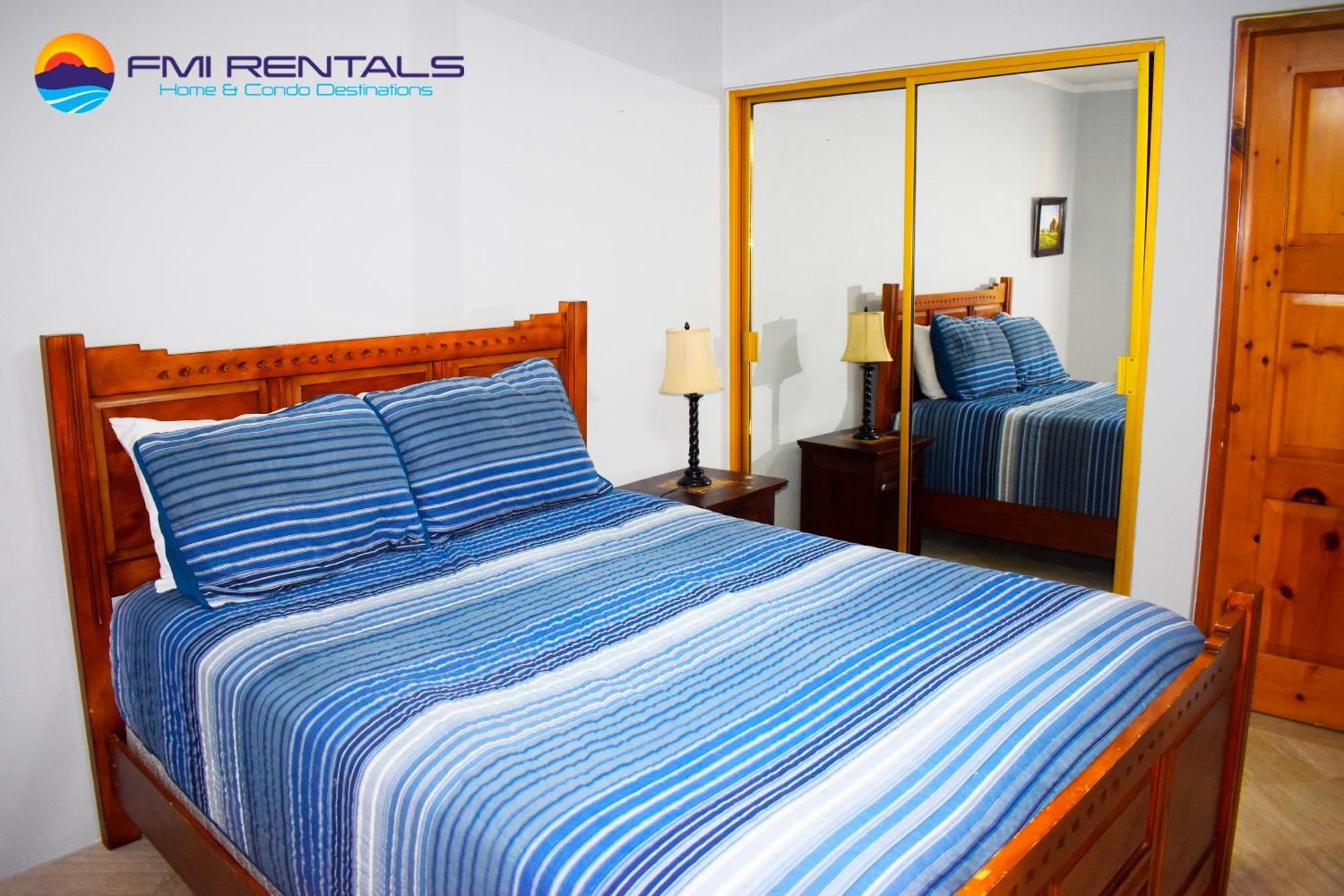 Marina Pinacate Villa-12 Puerto Peñasco Kültér fotó