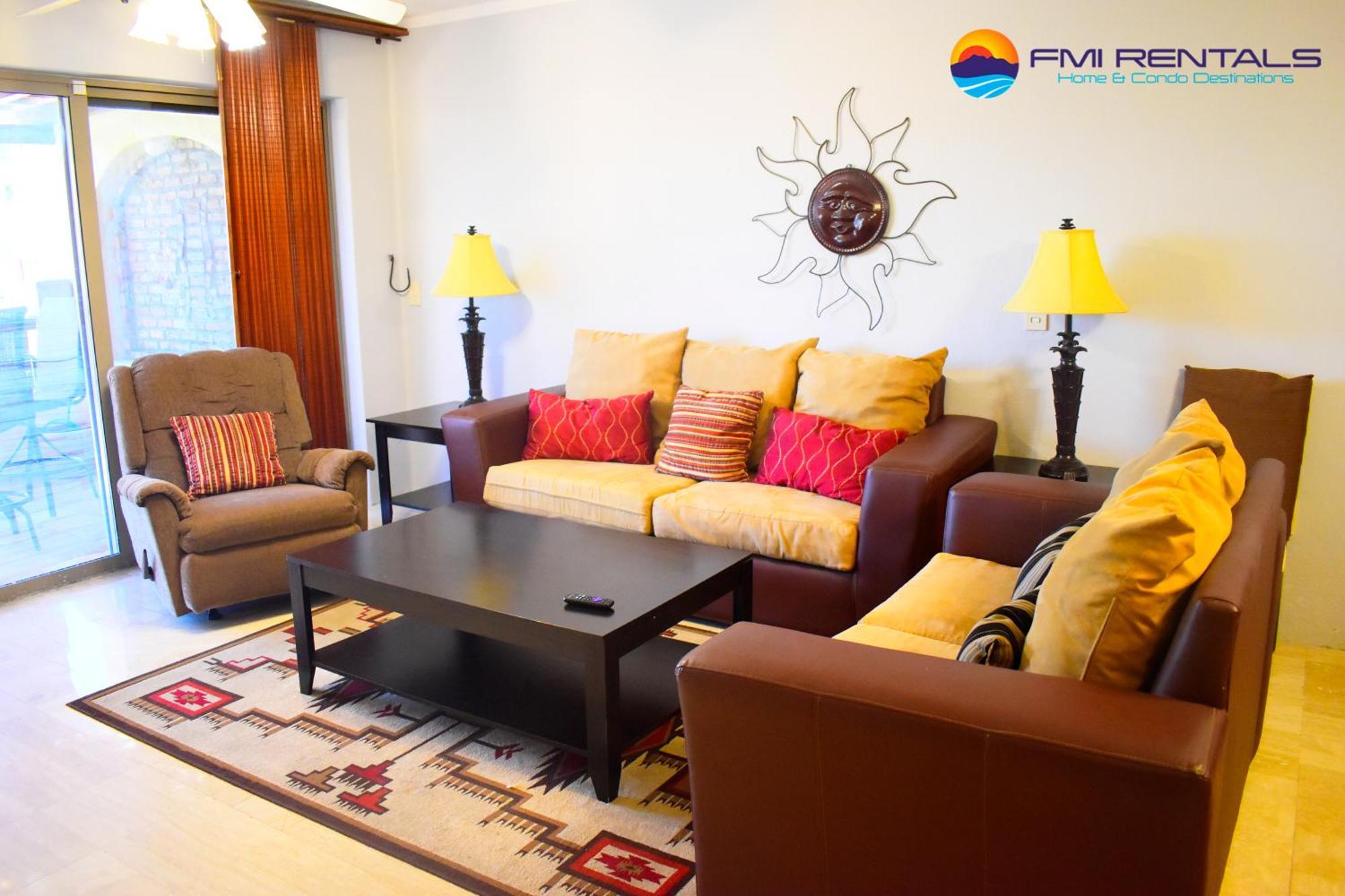 Marina Pinacate Villa-12 Puerto Peñasco Kültér fotó