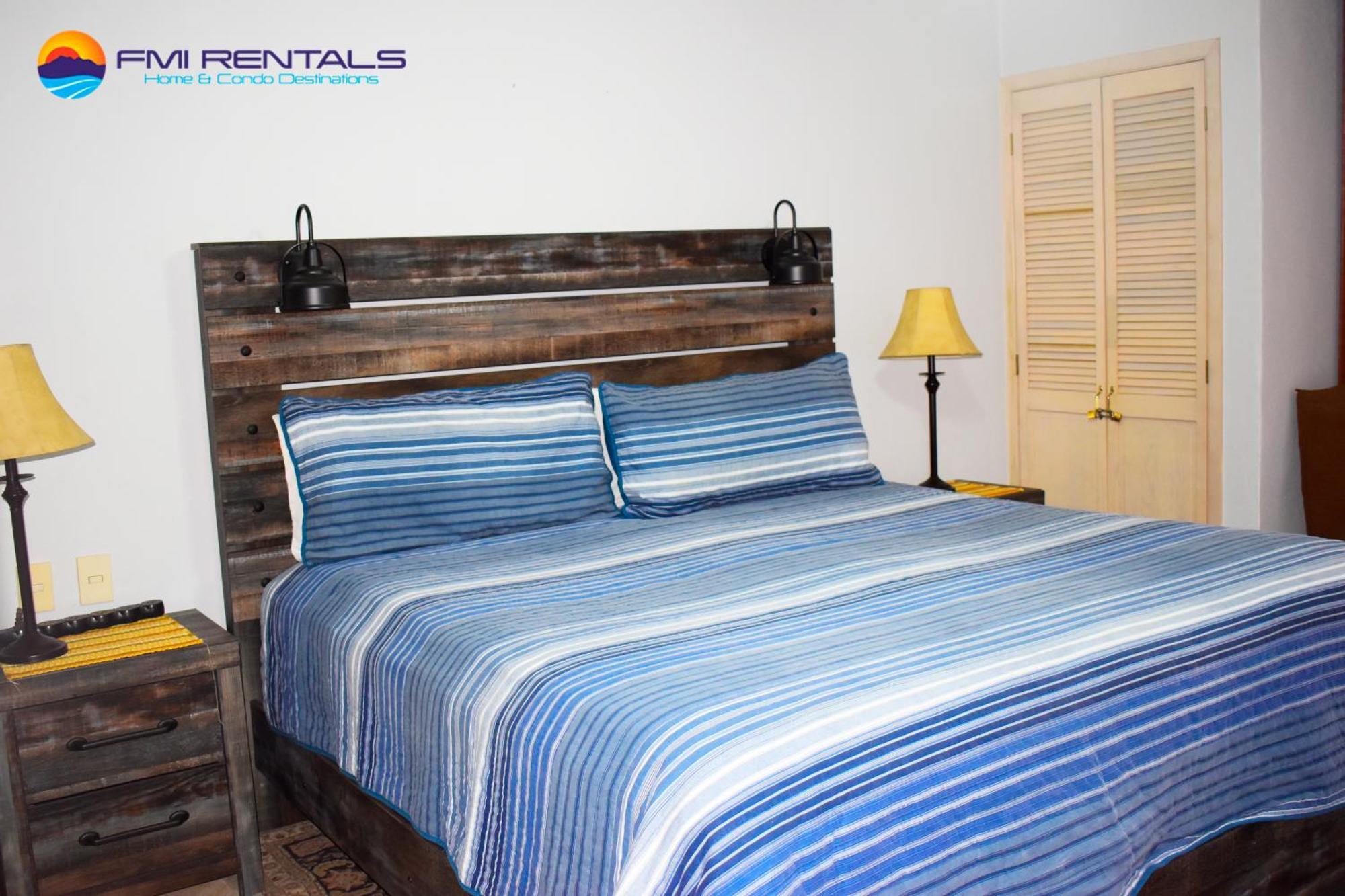 Marina Pinacate Villa-12 Puerto Peñasco Kültér fotó