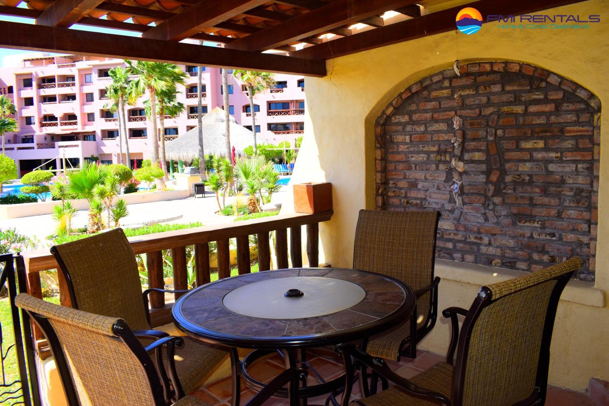 Marina Pinacate Villa-12 Puerto Peñasco Kültér fotó